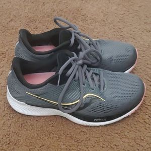 Saucony Guide 14 Running Shoes